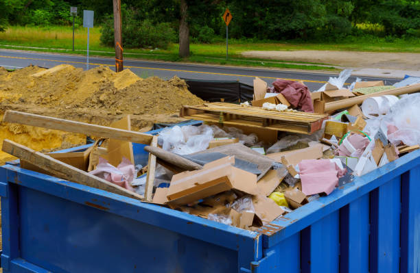 Best Trash Removal Near Me  in Wahneta, FL